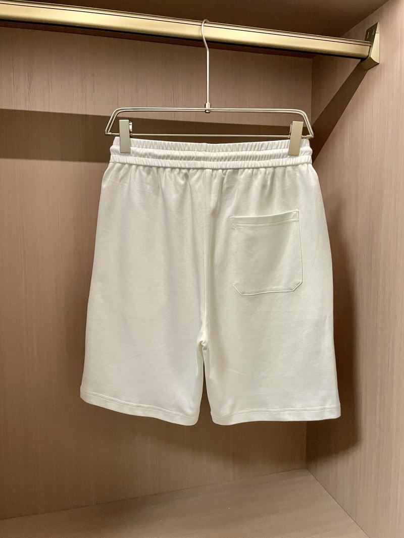 Christian Dior Short Pants